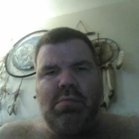 Meet your Posher, Brian - Picture 1 of 1